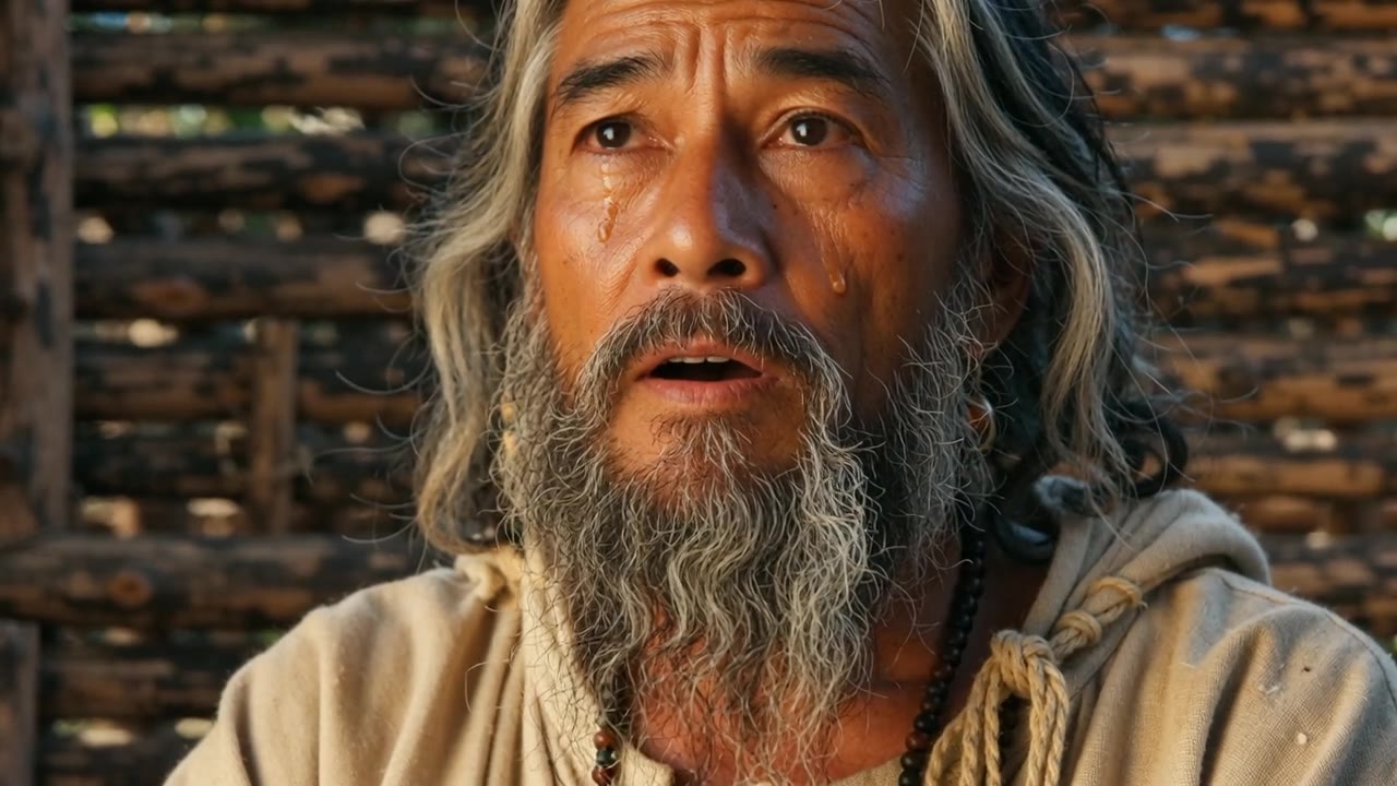 Testimony of the Redeemer