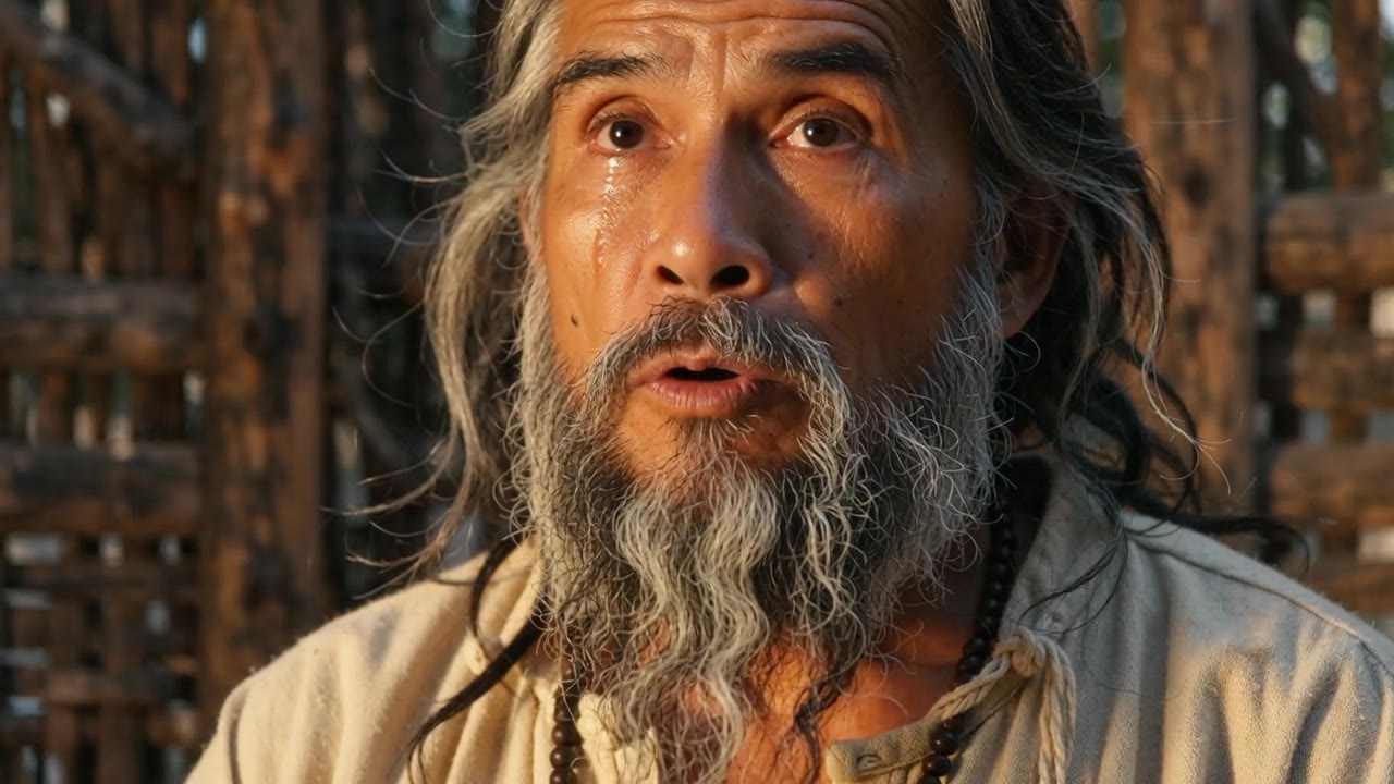 Testimony of the Redeemer